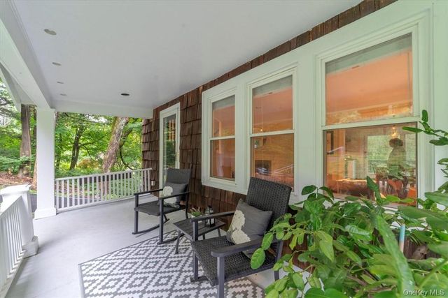 28 Inningwood Road, Ossining, NY 10562