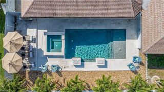 601 30th ST, Cape Coral, FL 33904
