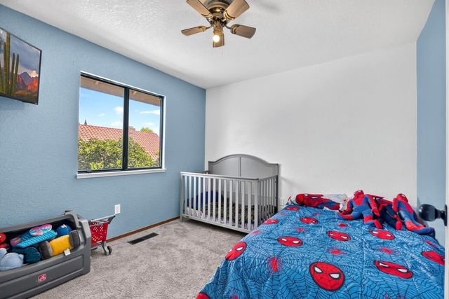 2501 Merle Ave, Modesto, CA 95355
