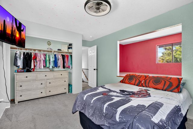 2501 Merle Ave, Modesto, CA 95355