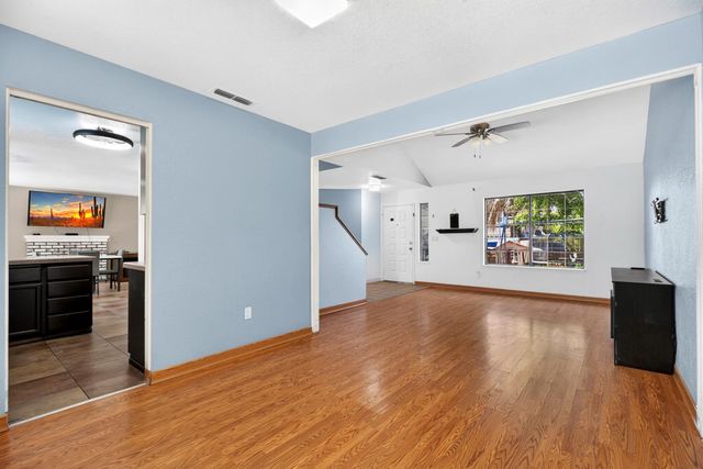 2501 Merle Ave, Modesto, CA 95355