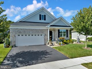 66 BUTLER DR, Barnegat, NJ 08005