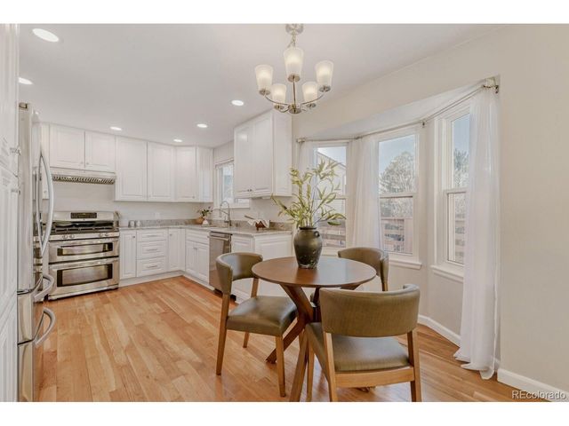 2368 W 119th Ave, Westminster, CO 80234