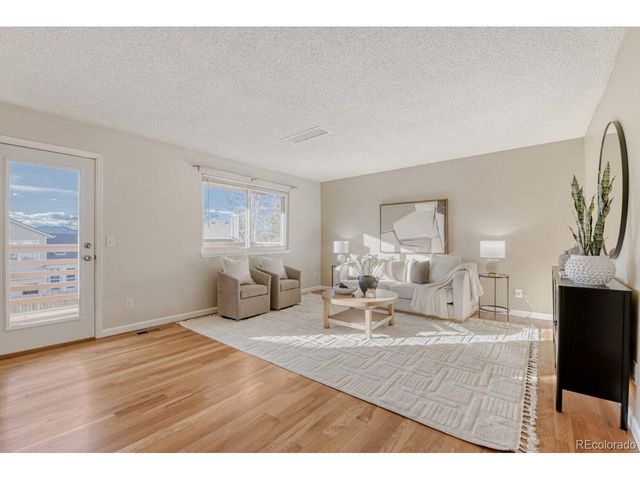 2368 W 119th Ave, Westminster, CO 80234