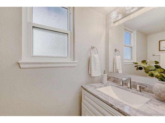 2368 W 119th Ave, Westminster, CO 80234