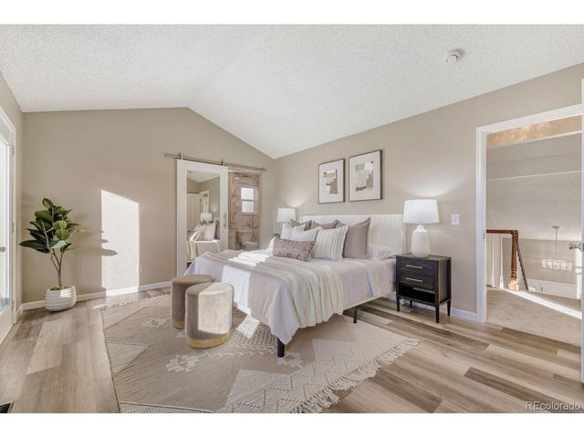 2368 W 119th Ave, Westminster, CO 80234