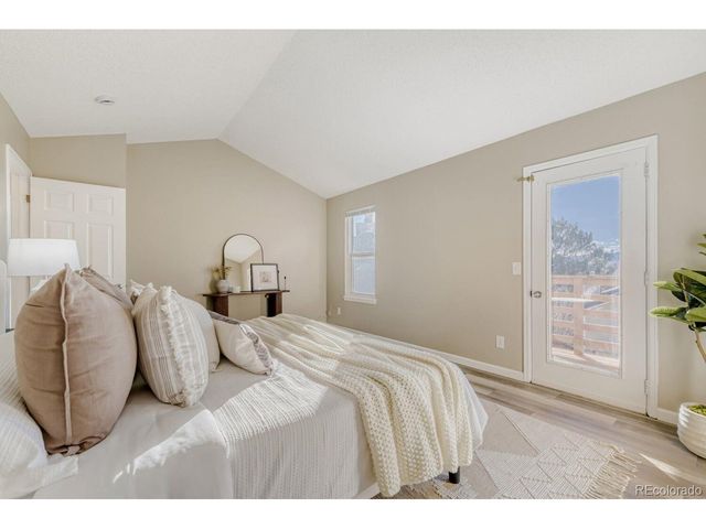 2368 W 119th Ave, Westminster, CO 80234