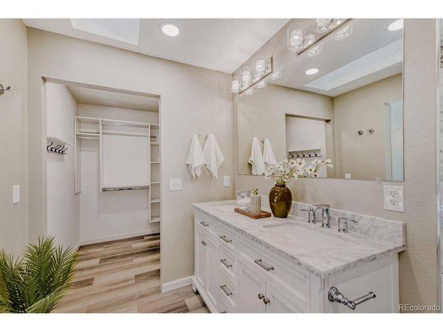 2368 W 119th Ave, Westminster, CO 80234