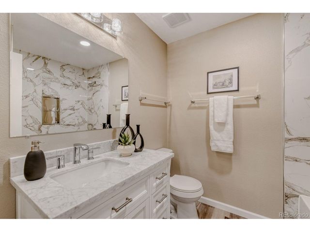 2368 W 119th Ave, Westminster, CO 80234