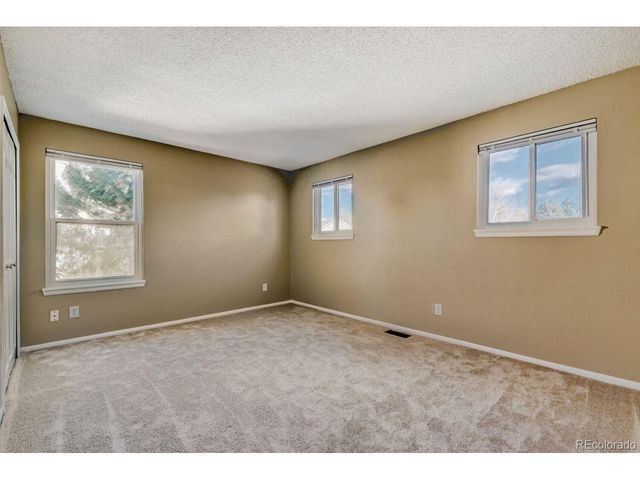 2368 W 119th Ave, Westminster, CO 80234