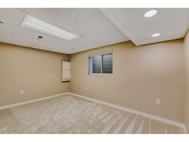 2368 W 119th Ave, Westminster, CO 80234