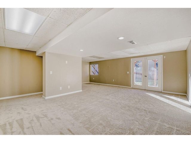 2368 W 119th Ave, Westminster, CO 80234