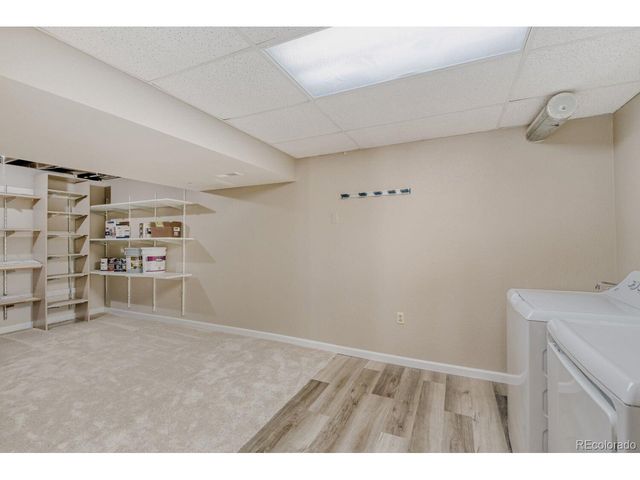 2368 W 119th Ave, Westminster, CO 80234