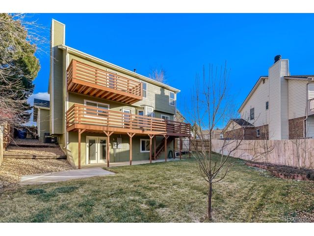 2368 W 119th Ave, Westminster, CO 80234