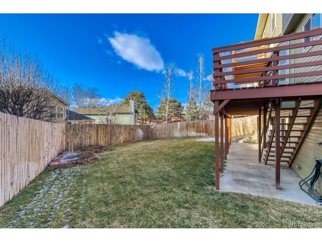 2368 W 119th Ave, Westminster, CO 80234