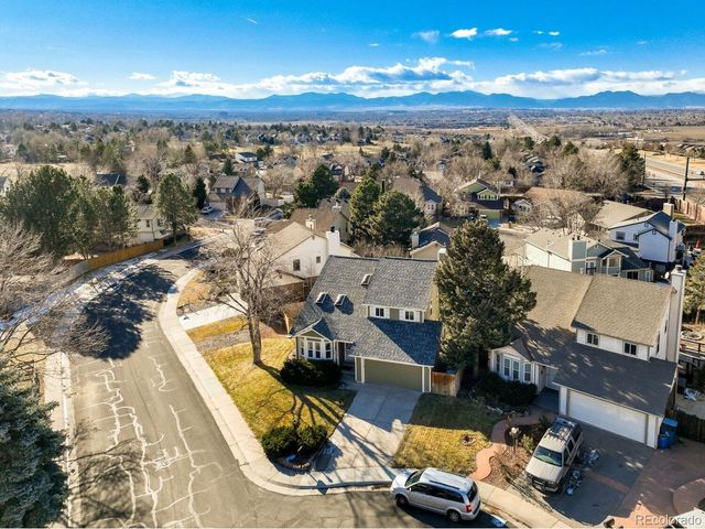 2368 W 119th Ave, Westminster, CO 80234