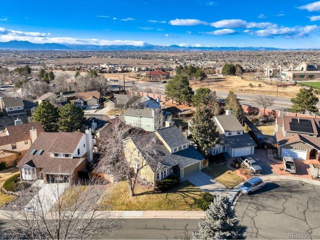 2368 W 119th Ave, Westminster, CO 80234
