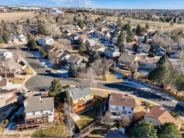 2368 W 119th Ave, Westminster, CO 80234