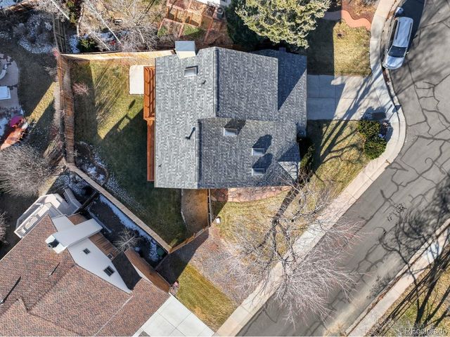 2368 W 119th Ave, Westminster, CO 80234