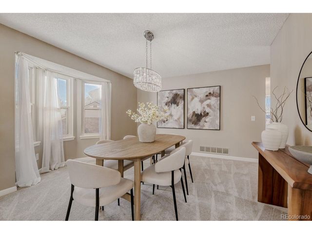 2368 W 119th Ave, Westminster, CO 80234