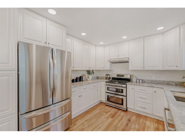 2368 W 119th Ave, Westminster, CO 80234