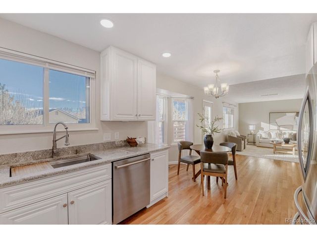 2368 W 119th Ave, Westminster, CO 80234