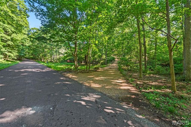 30 Rockwood Forest Valley, Eureka, MO 63025