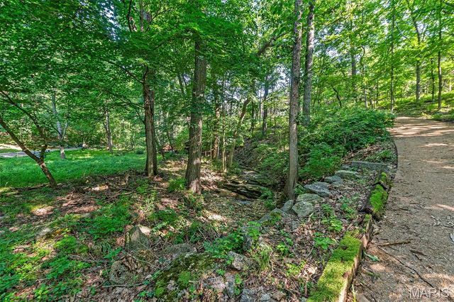 30 Rockwood Forest Valley, Eureka, MO 63025