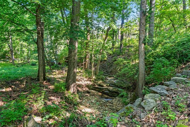 30 Rockwood Forest Valley, Eureka, MO 63025