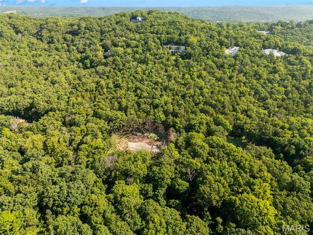 30 Rockwood Forest Valley, Eureka, MO 63025