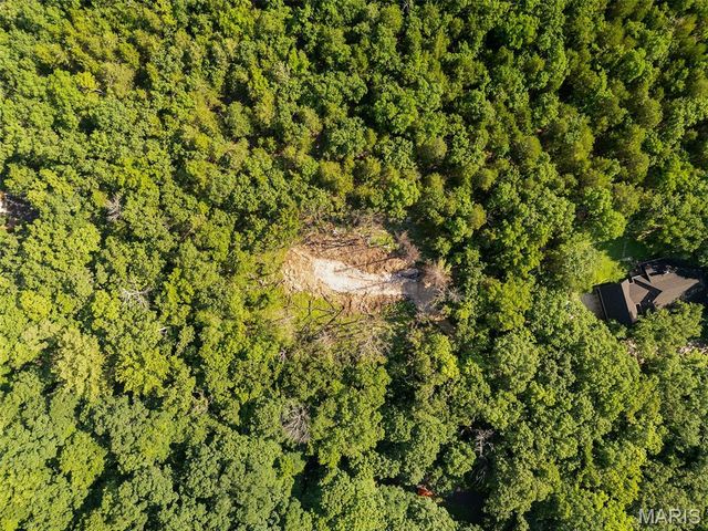 30 Rockwood Forest Valley, Eureka, MO 63025