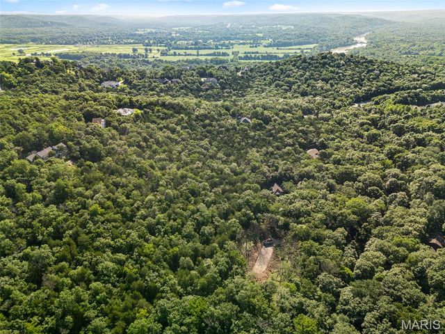30 Rockwood Forest Valley, Eureka, MO 63025