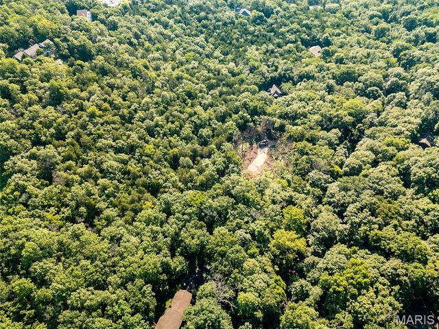 30 Rockwood Forest Valley, Eureka, MO 63025