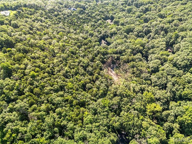 30 Rockwood Forest Valley, Eureka, MO 63025