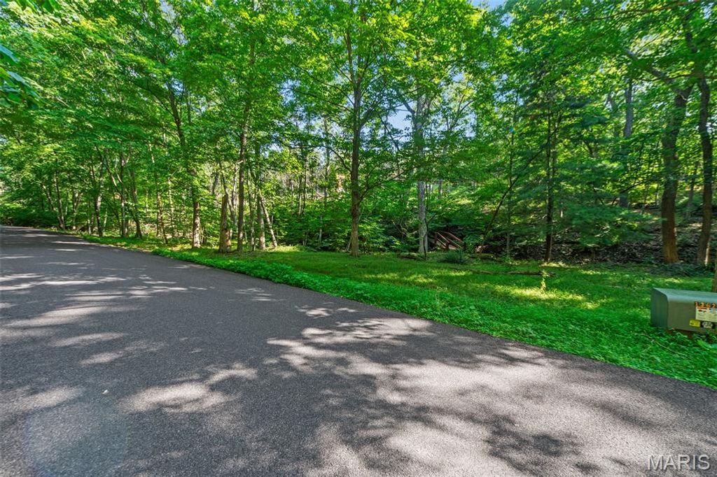 30 Rockwood Forest Valley, Eureka, MO 63025