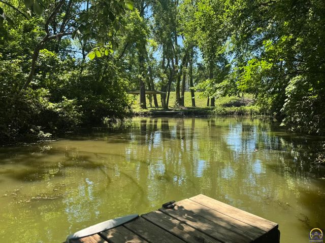 4415 SE West Edge RD, Topeka, KS 66609