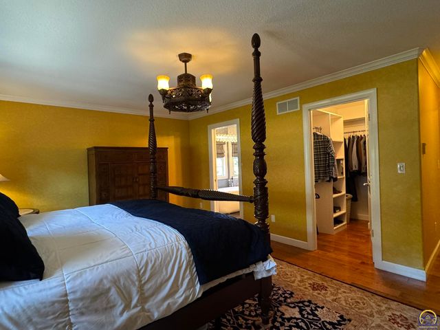 4415 SE West Edge RD, Topeka, KS 66609