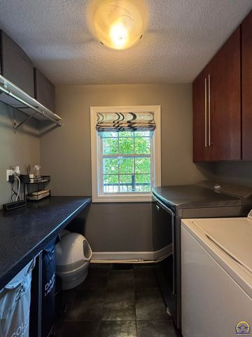 4415 SE West Edge RD, Topeka, KS 66609