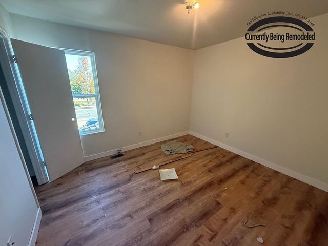 1703 HANOVER BLVD, Columbia, MO 65202