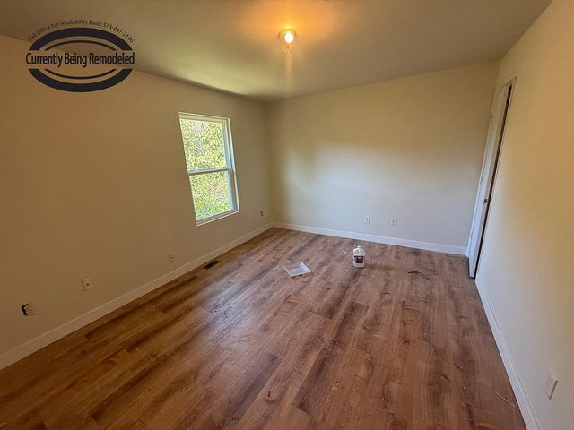 1703 HANOVER BLVD, Columbia, MO 65202