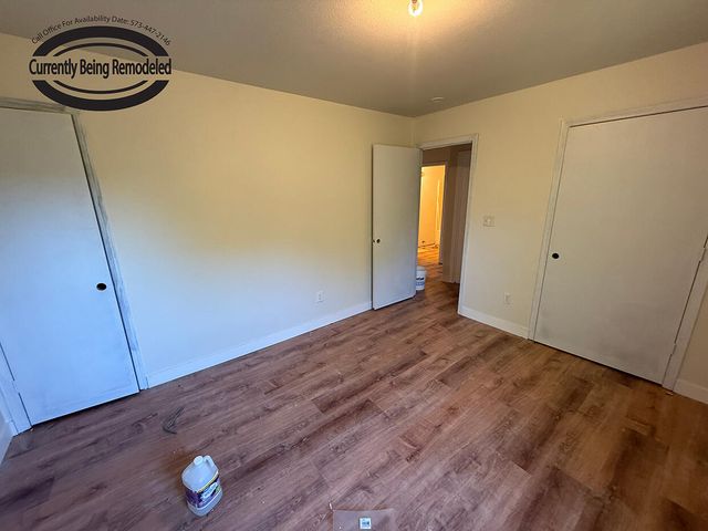 1703 HANOVER BLVD, Columbia, MO 65202