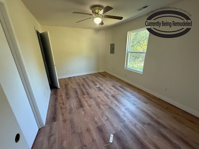 1703 HANOVER BLVD, Columbia, MO 65202