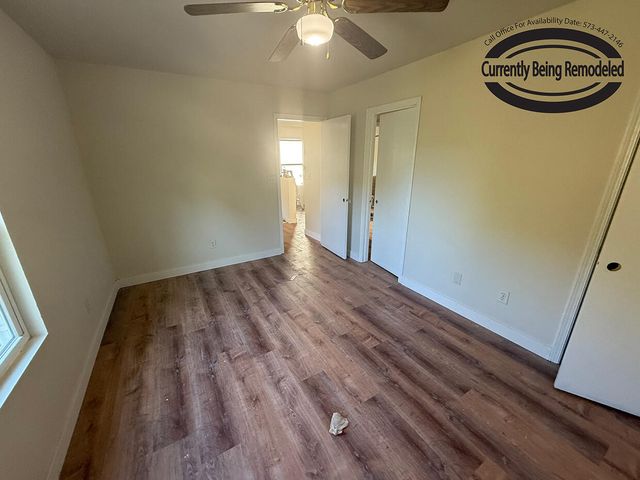 1703 HANOVER BLVD, Columbia, MO 65202