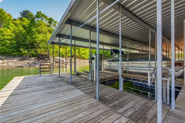 8252 Hickory Tree Lane, Rogers, AR 72756