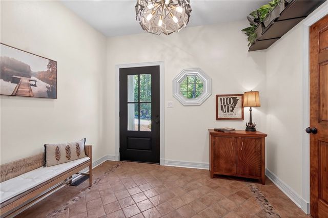 8252 Hickory Tree Lane, Rogers, AR 72756