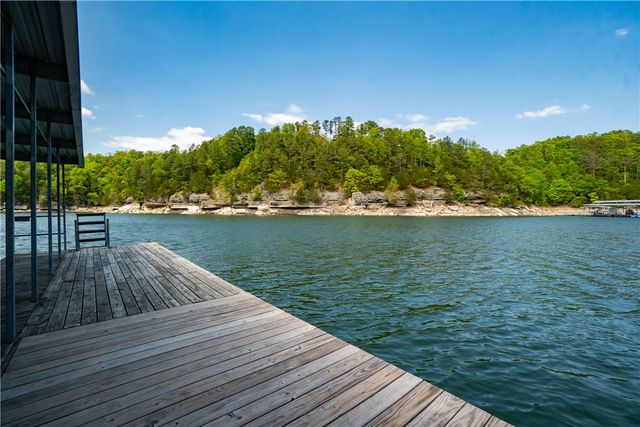 8252 Hickory Tree Lane, Rogers, AR 72756