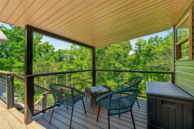 8252 Hickory Tree Lane, Rogers, AR 72756