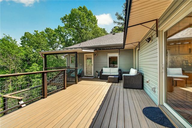 8252 Hickory Tree Lane, Rogers, AR 72756