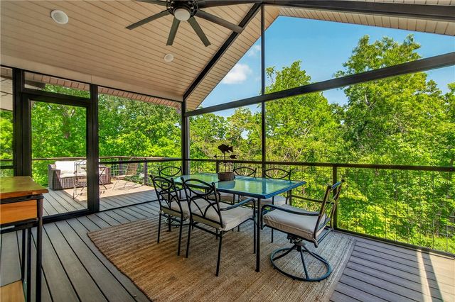 8252 Hickory Tree Lane, Rogers, AR 72756