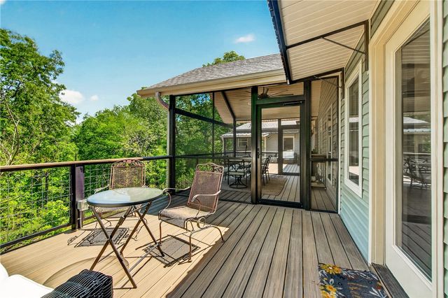 8252 Hickory Tree Lane, Rogers, AR 72756